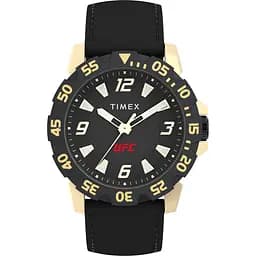 Годинник Timex Tx2v84400