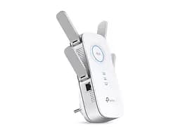 Точка доступу TP-Link RE650 - мініатюра 3