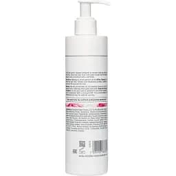 Молочко Christina Muse Milky Cleanser 300 мл - мініатюра 2