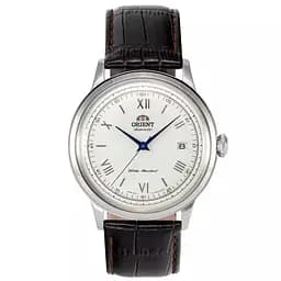 Годинник Orient TAC00009W0