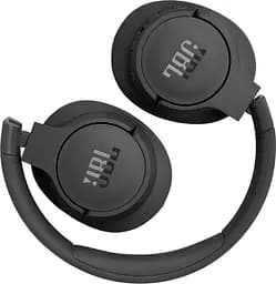 Навушники JBL Tune 770NC Black (JBLT770NCBLK) [88239] - мініатюра 5