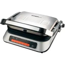 Електрогриль First FA-5344-3 [86991]