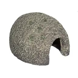 Декорація мармурова печера Hobby Marble Cave 5 9x8x6 см (40195)