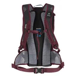 Рюкзак Deuter Race Maron-Khaki (1052-3207018 5206) - мініатюра 3