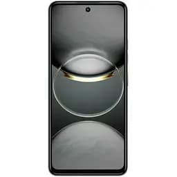 Смартфон Tecno Spark 30 (KL6) 8/128Gb DS Stellar Shadow (UA UCRF) NFC