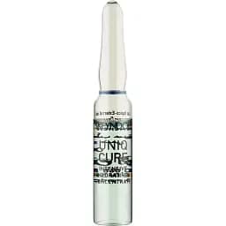 Активно зволожувальний концентрат Skeyndor UniqCure Intensive Hydrating 7 шт x 2 мл - мініатюра 2