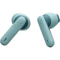 Гарнітура JBL Wave Flex 2 Blue (JBLWFlex2BLU) (7065574) - мініатюра 6