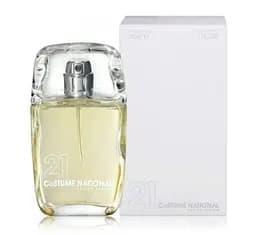 Оригінал Costume National 21 30 мл парфумована вода