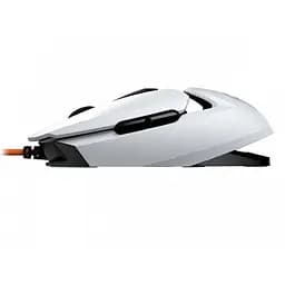Миша Cougar AirBlader Tournament White - мініатюра 6