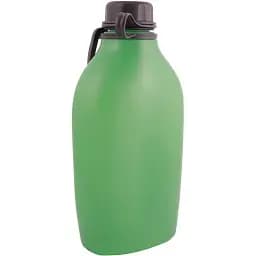 Фляга Wildo Explorer Bottle Green Sugarcane