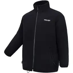 Куртка Prologic Max5 Thermo Armour Pro XL Camo - мініатюра 12
