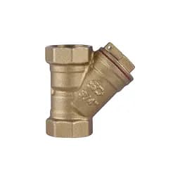Фільтр SD Plus 3/4" SD124W20 - мініатюра 3