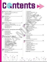 Click Start. International Edition Learner's. Book 5 with Digital Access (1 Year) - мініатюра 2