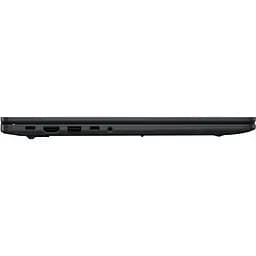 Ноутбук ASUS ExpertBook B1 B1503CVA i5-13420H, 4.60 GHz, 16GB, 512GB, UHD - мініатюра 6