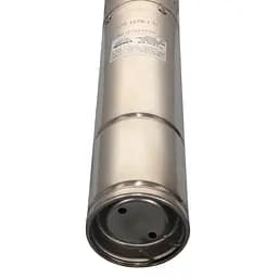 Насос заглибний свердловинний шнековий Vitals Aqua 4DS 2053-0.85r (47616) - мініатюра 4