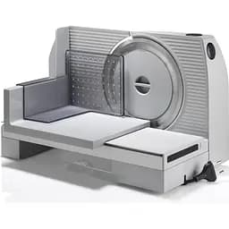 Скиборізка Gorenje R708A (RAM21EV) - мініатюра 2