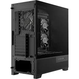 Корпус GAMDIAS AURA GC12 ARGB (4711514503821) - мініатюра 10
