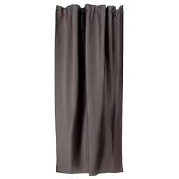 Штора Ardesto блекаут коричневый 150 х 270 см (ART1042BR)