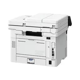 Багатофункціональний пристрій А4 ч/б Canon i-Sensys MF463dw II з Wi-Fi (7188C008) - мініатюра 5