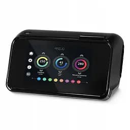 Апарат для пресотерапії та лімфодренажу 4FIZJO 8-и камерний EVO-C8 (P-5905973404686) - мініатюра 8