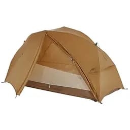 Намет одномісний Naturehike Canyon I (NH22ZP020) коричневий