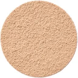 Компактна пудра для обличчя Bourjois Healthy Mix відтінок 004 (Golden Beige) 10 г - мініатюра 3