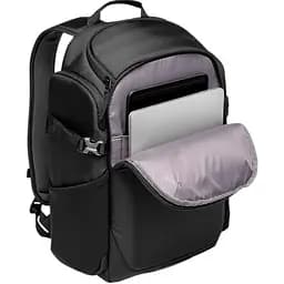 Рюкзак для фотоапарата Manfrotto Advanced Befree Backpack III (MB MA3-BP-BF) [107443] - мініатюра 5