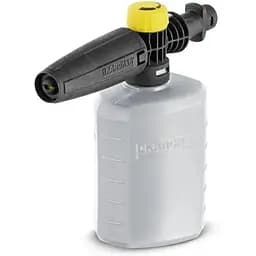 Пінна насадка Karcher FJ 6 (2.643-147.0)