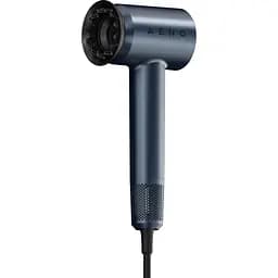 Фен Aeno HD3 [AHD0003] [146242] - мініатюра 7