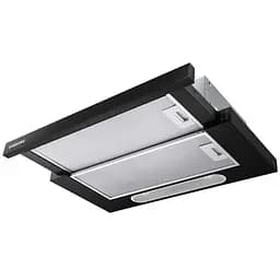 Витяжка Samsung NK24M1030IB/UR - мініатюра 5