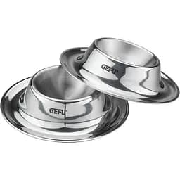 Підставки під яйця Gefu OVO 2 шт. (33645)