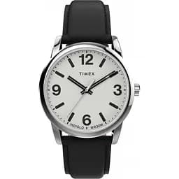 Годинник Timex Tx2u71700