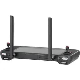 Квадрокоптер Autel EVO II Pro V3 Rugged Bundle Grey (102001738) EU [117827] - мініатюра 11