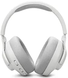 Bluetooth-гарнітура JBL Quantum 360 Wireless White (JBLQTUM360WHT) - мініатюра 4
