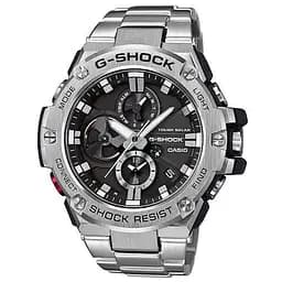 Годинник Casio GST-B100D-1AER