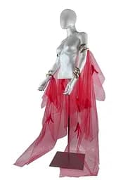 Браслети Пегас