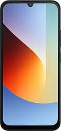 Смартфон Xiaomi Redmi A7 Pro 4G 4/64GB Black (Global) (no charger) [Без NFC] - мініатюра 2