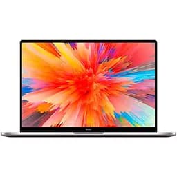 Ноутбук Xiaomi RedmiBook Pro 14, 2022 i7 16/512Gb MX550 (JYU4460CN)