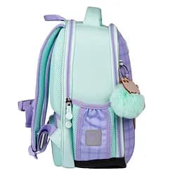 Рюкзак шкільний каркасний Yes Pusheen the Cat H-100 - мініатюра 4