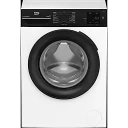 Пральна машина BEKO BM1WFSU36233WPBB