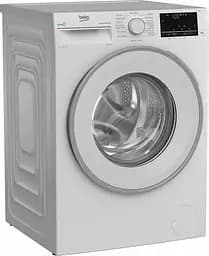 Пральна машина Beko B3WFU5723W фронтальна 7 кг - мініатюра 2