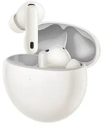 Навушники Huawei FreeBuds 7i White (55038460)