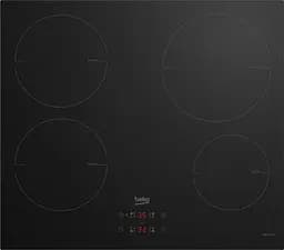 Варочна поверхня Beko HII64400MT