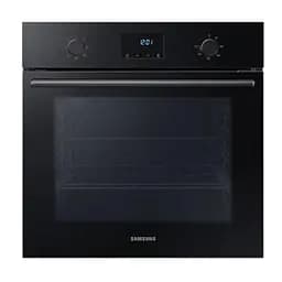Духовка электрическая Samsung NV68A1110RB