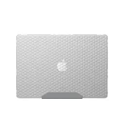 Чохол для MacBook Air 15"(2023-2025), Essential Armor, Ice UAG teh0014460 - мініатюра 2