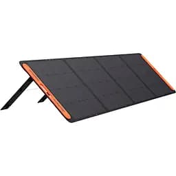 Портативна сонячна панель Jackery SolarSaga 200W [74698]