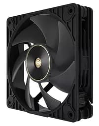 Вентилятор Asus ProArt PF120 Black 3IN1 (90DA00M0-B09020) - мініатюра 3