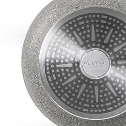 Каструля Flonal Monolite 4,4 л (MOIC22490) - мініатюра 3