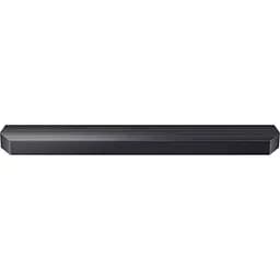 Саундбар Samsung HW-Q990F/UA [137732] - мініатюра 10