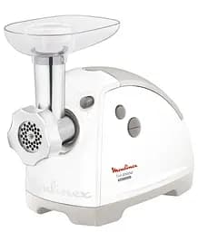 М'ясорубка Moulinex ME626132 - мініатюра 2